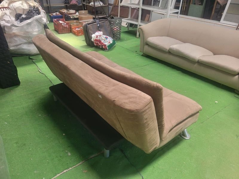 Sillon Cama de Buen Estado - imagen 2