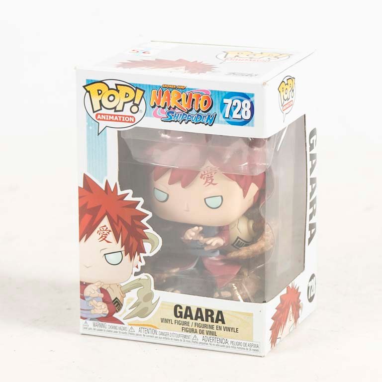 Item 2112390 - Image 0