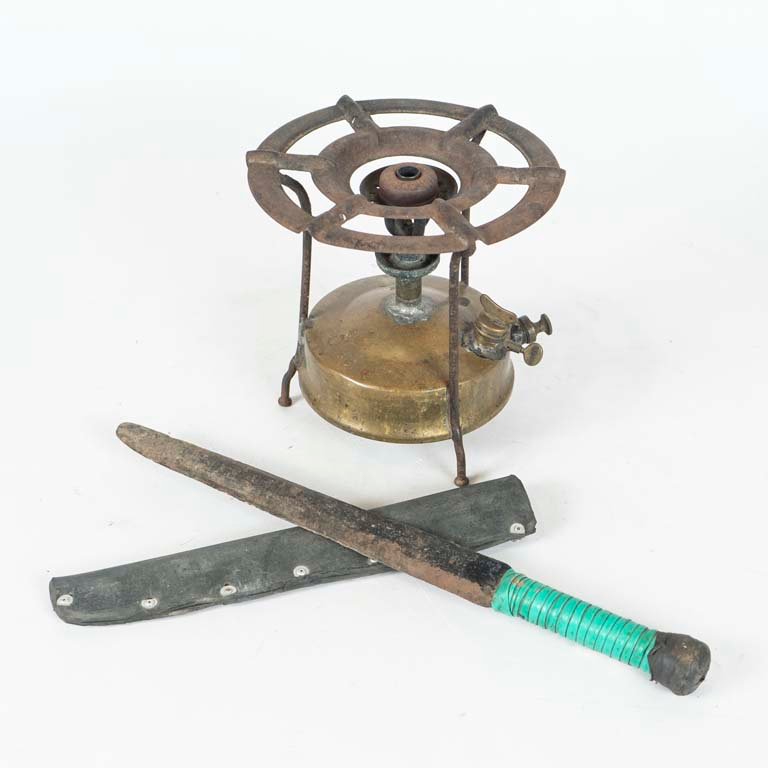 Item 2098225 - Image 0