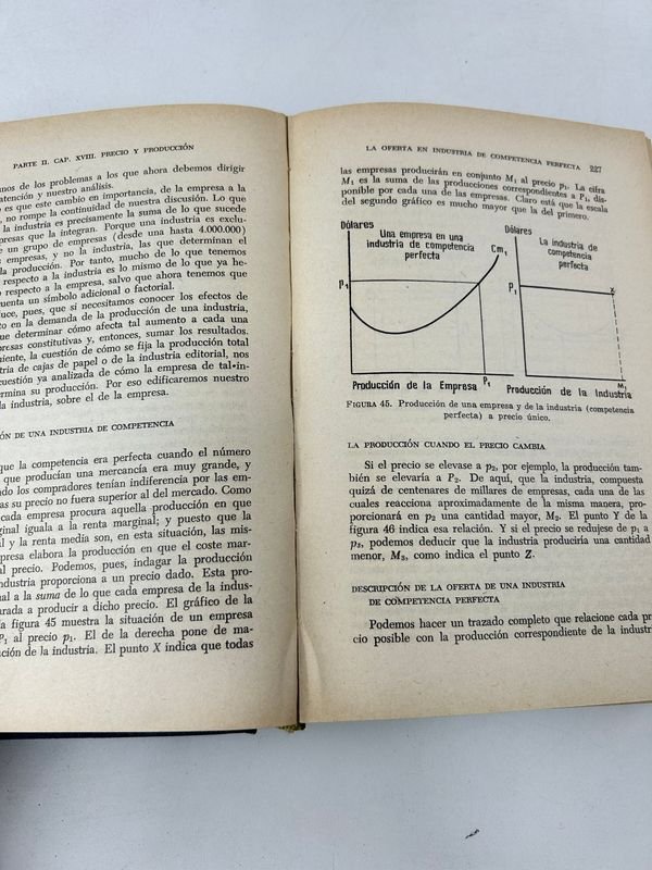 Libros de Economía y Estudios Políticos del Siglo XIX - imagen 5
