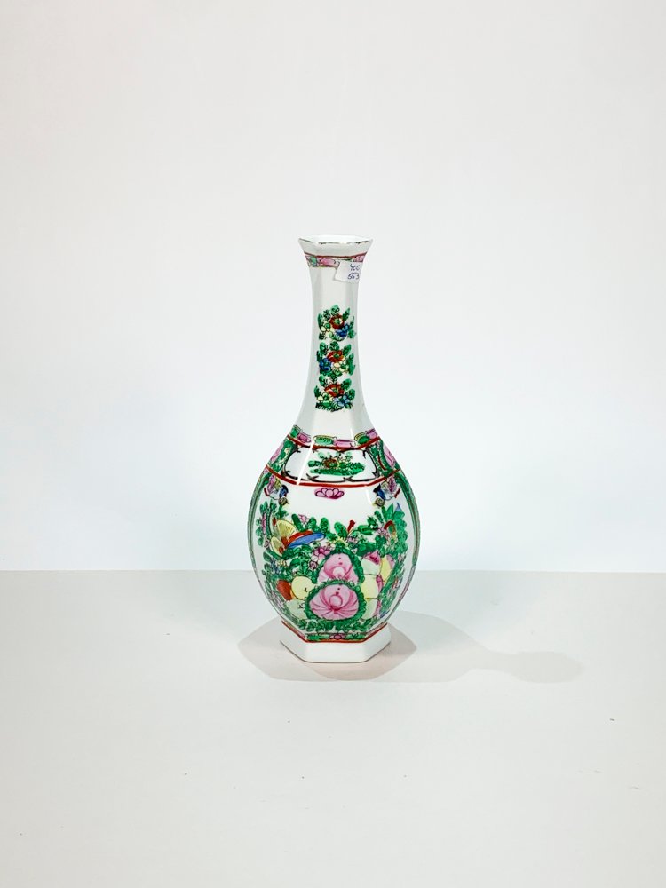 Item 486710 - Image 1