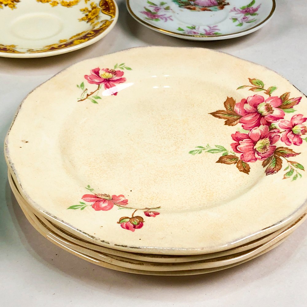 Item 500269 - Image 3