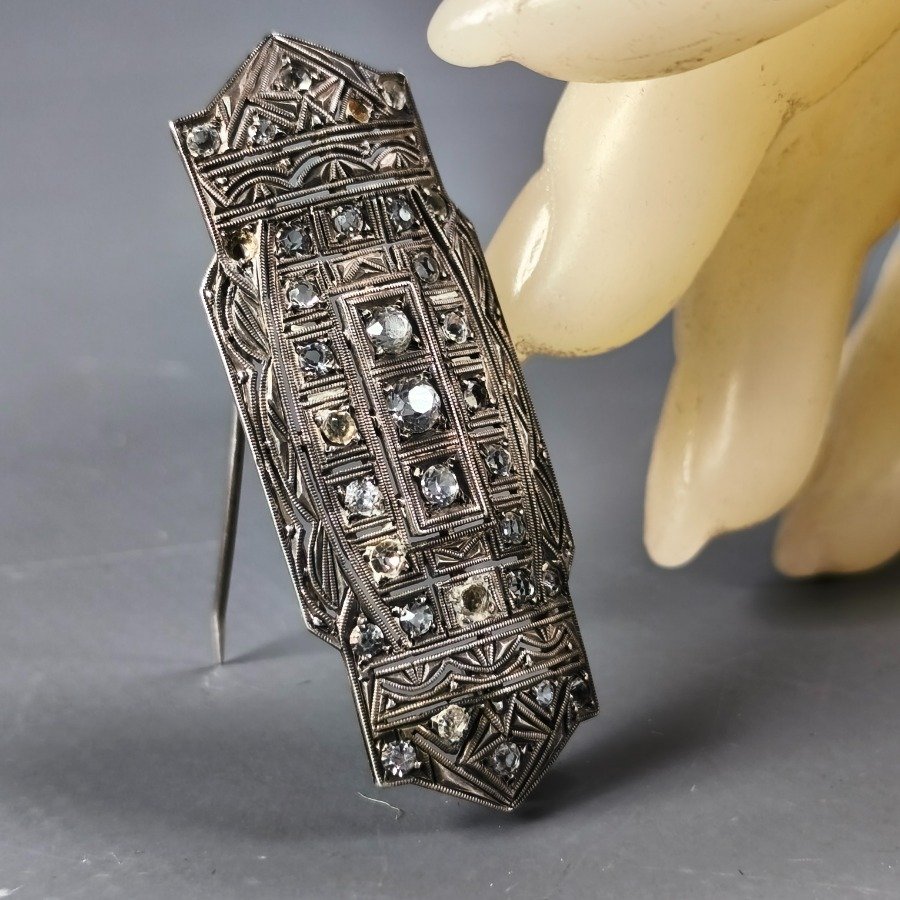 Item 16394 - Image 7