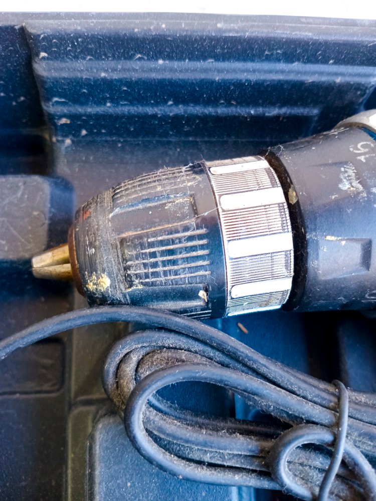 Item 501106 - Image 2