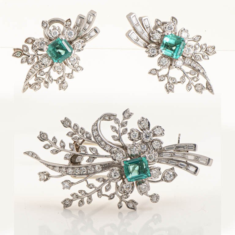 Item 2112497 - Image 0