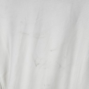 Remera de Running Blanca Hombre Talle M - imagen 3