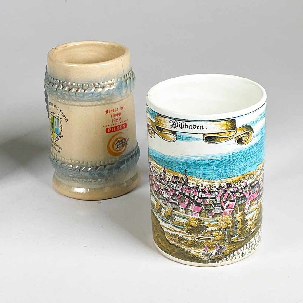 Item 501695 - Image 1