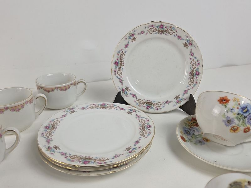 Item 872015 - Image 7