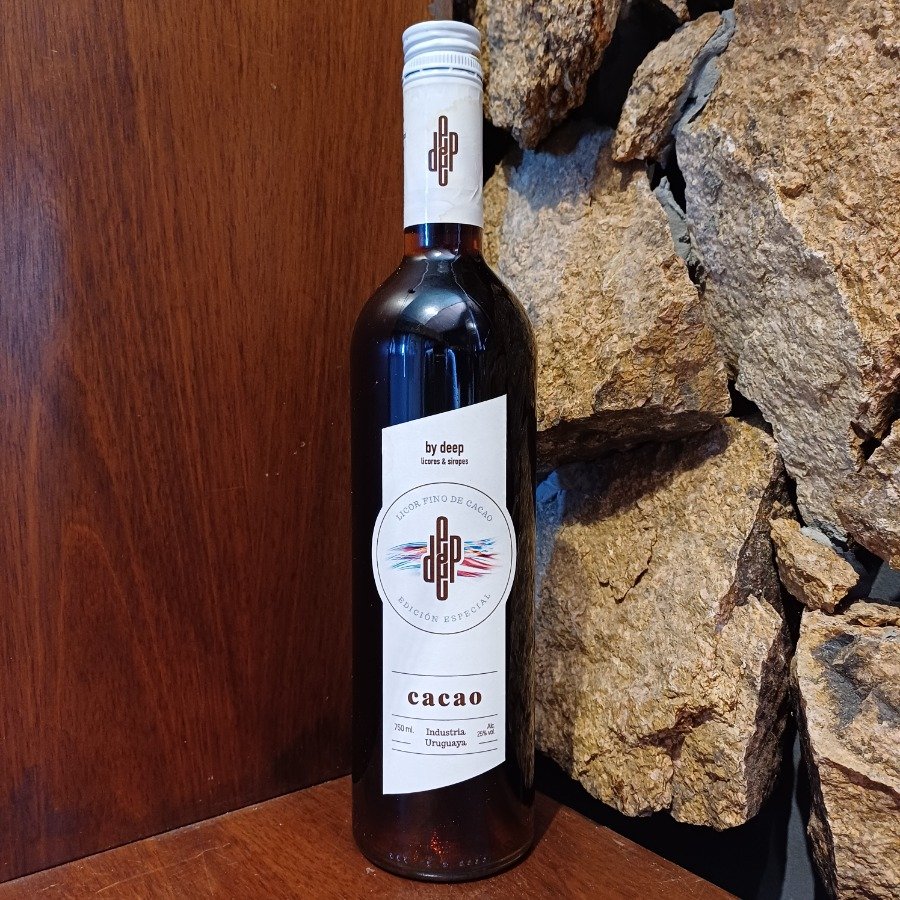 Item 18598 - Image 6