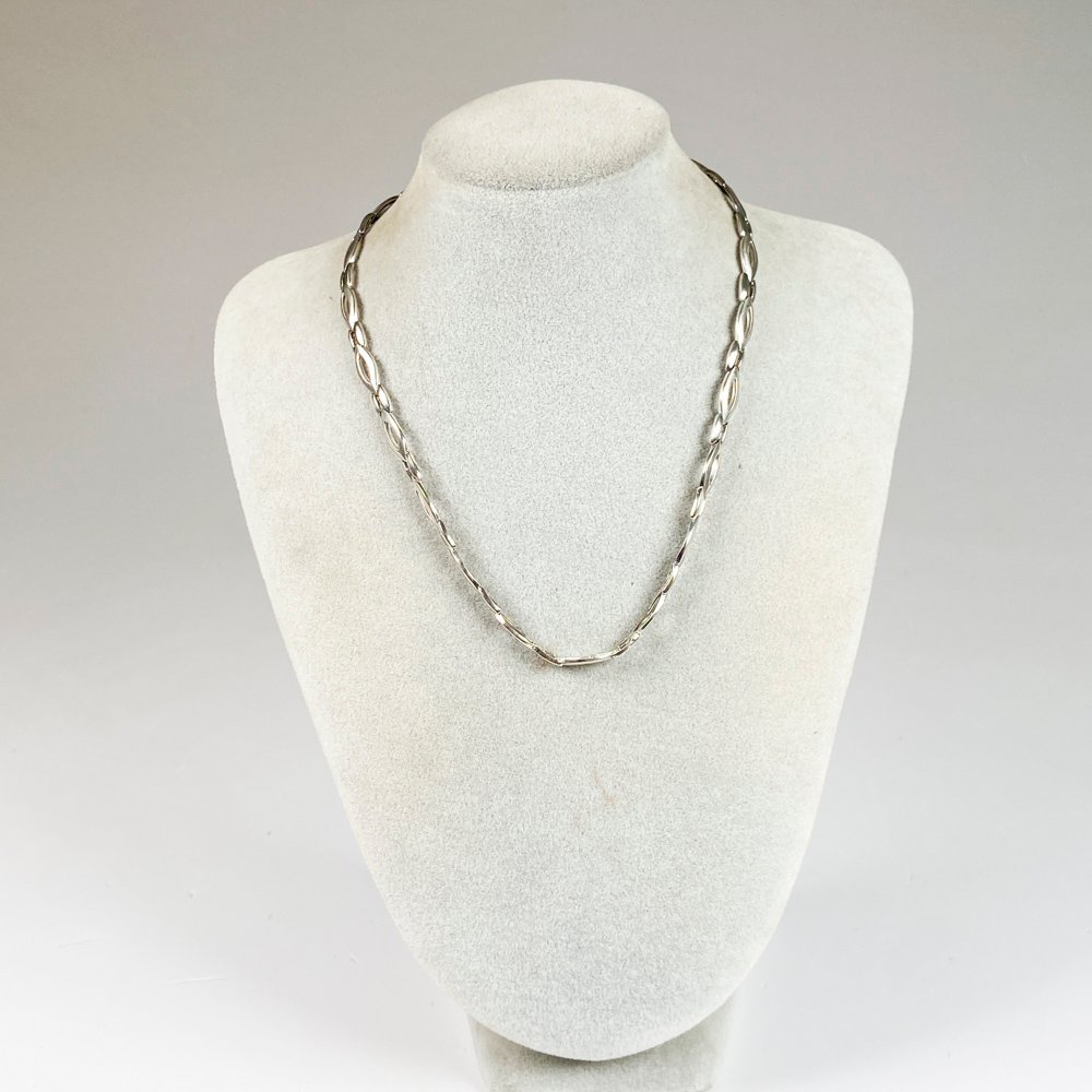 Item 488578 - Image 1