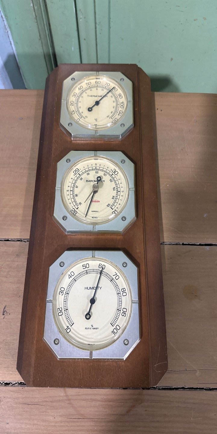 Item 63385 - Image 0