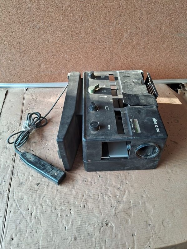 Item 622817 - Image 6