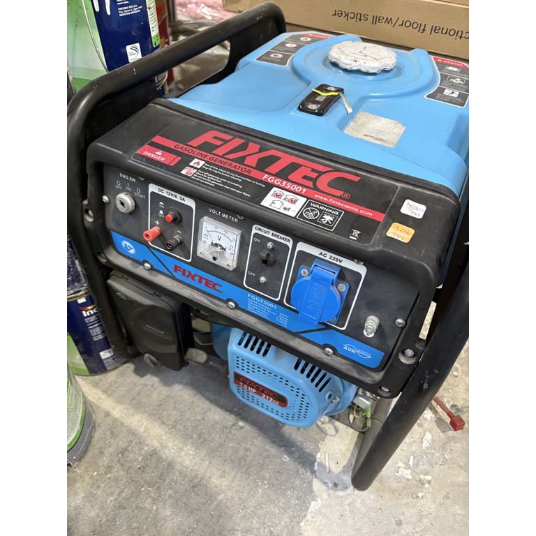 Item 2112953 - Image 1