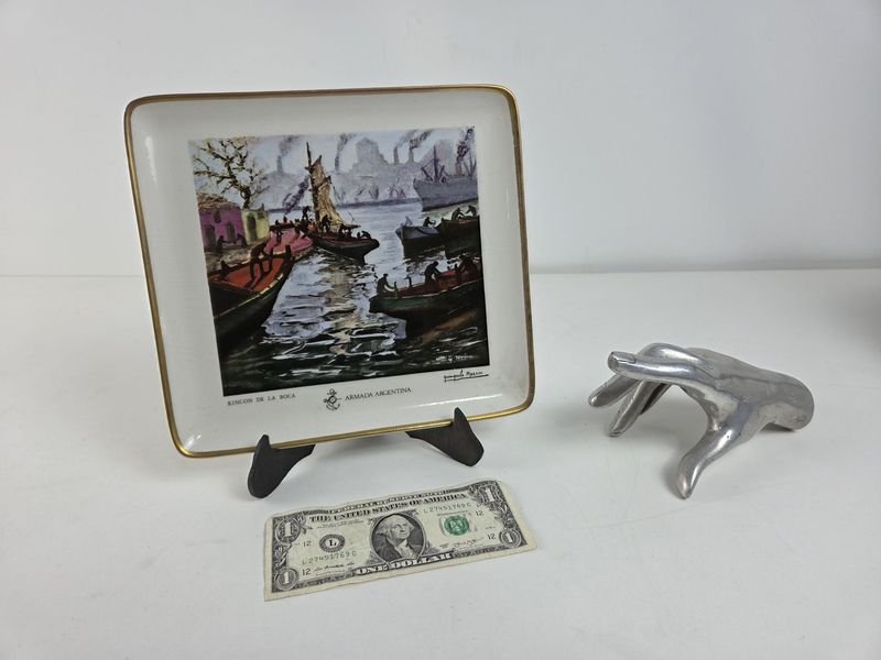 Item 871989 - Image 1