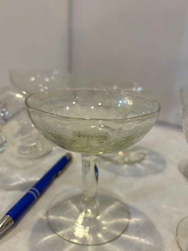 Item 891443 - Image 3