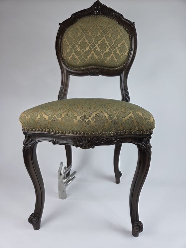 Item 829991 - Image 3