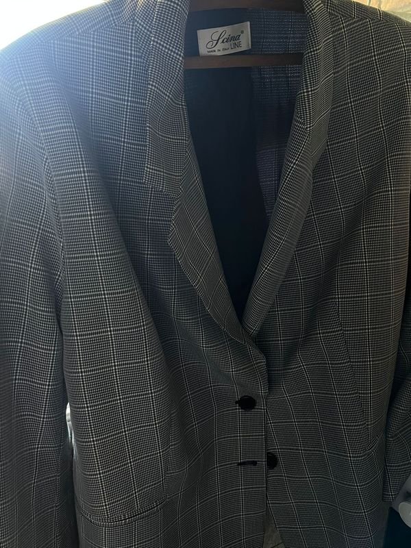 Item 873972 - Image 25