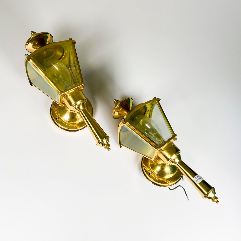 Item 489807 - Image 0