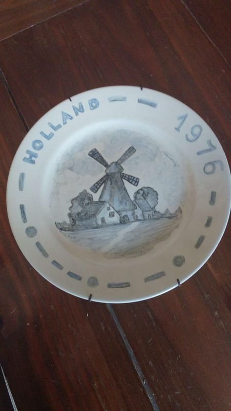 Item 854519 - Image 0