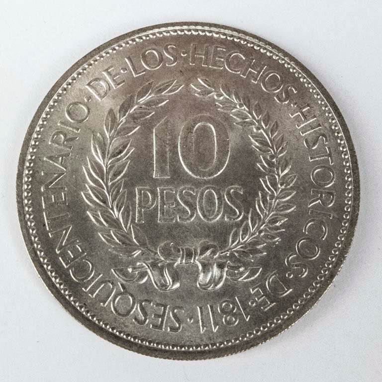 Item 2108017 - Image 1