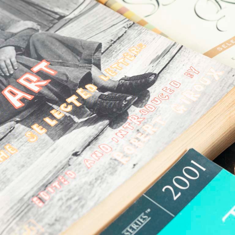 Item 2117211 - Image 1