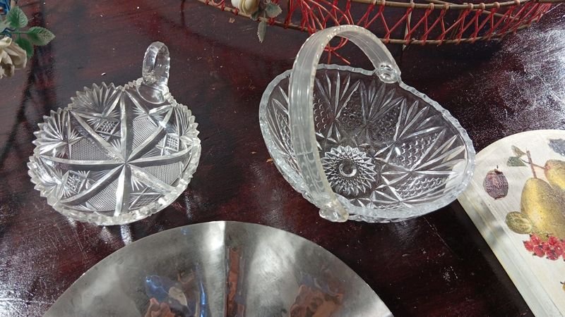 Item 852457 - Image 2