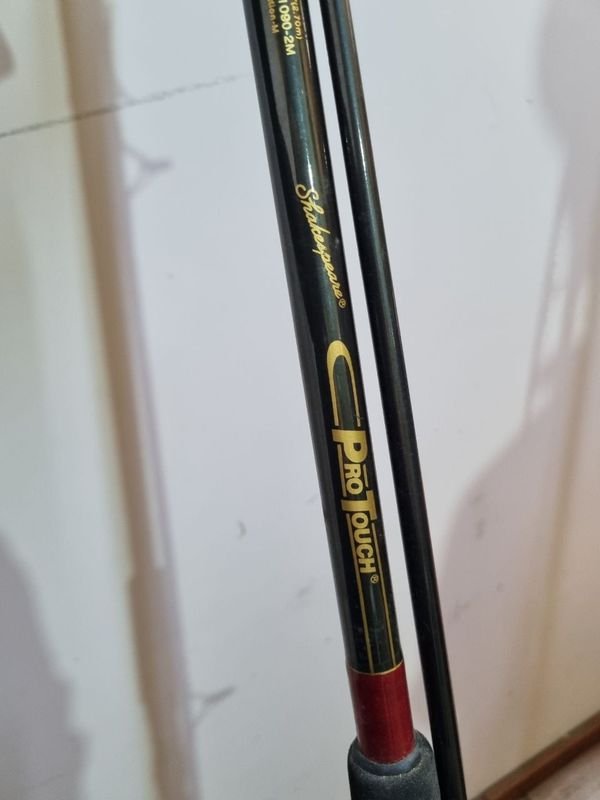 Item 734105 - Image 3