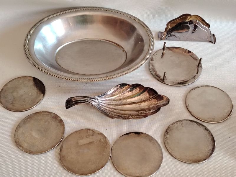 Item 848347 - Image 0