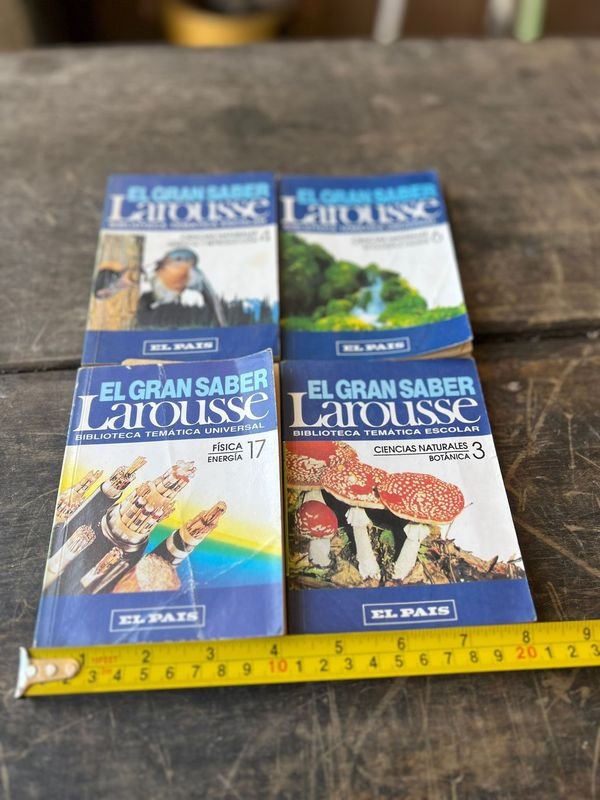 Item 854068 - Image 1