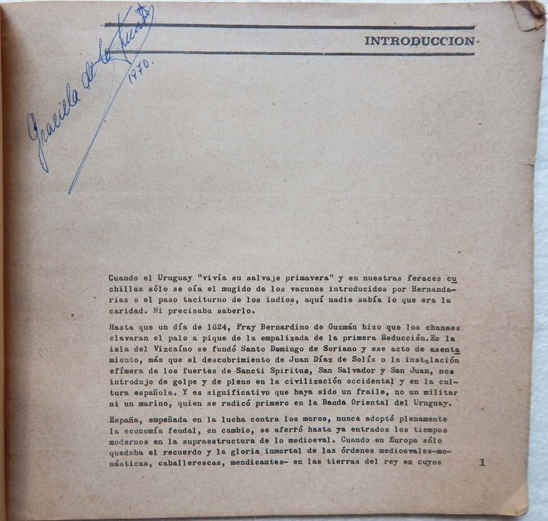 Item 853838 - Image 1