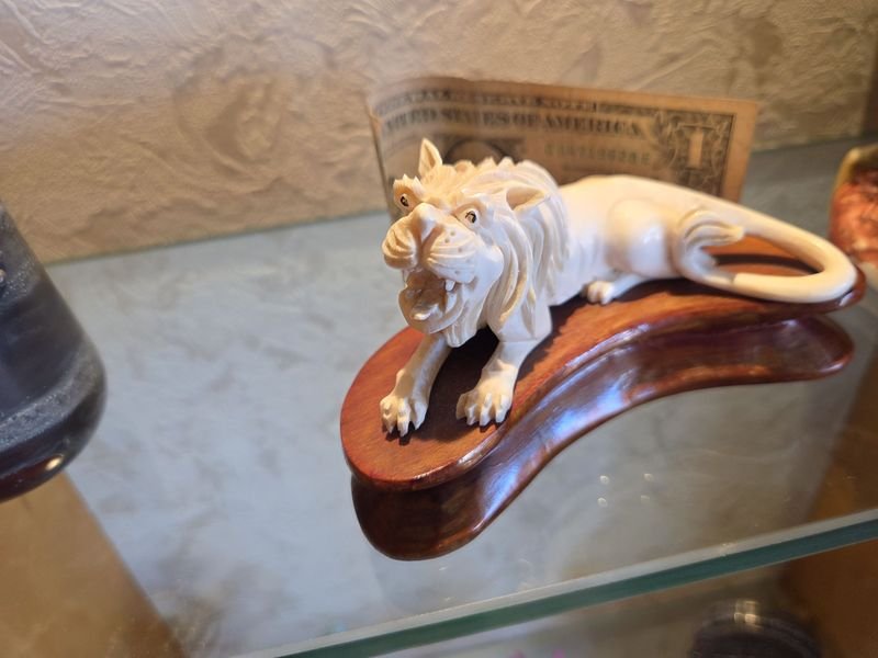 Item 879252 - Image 1