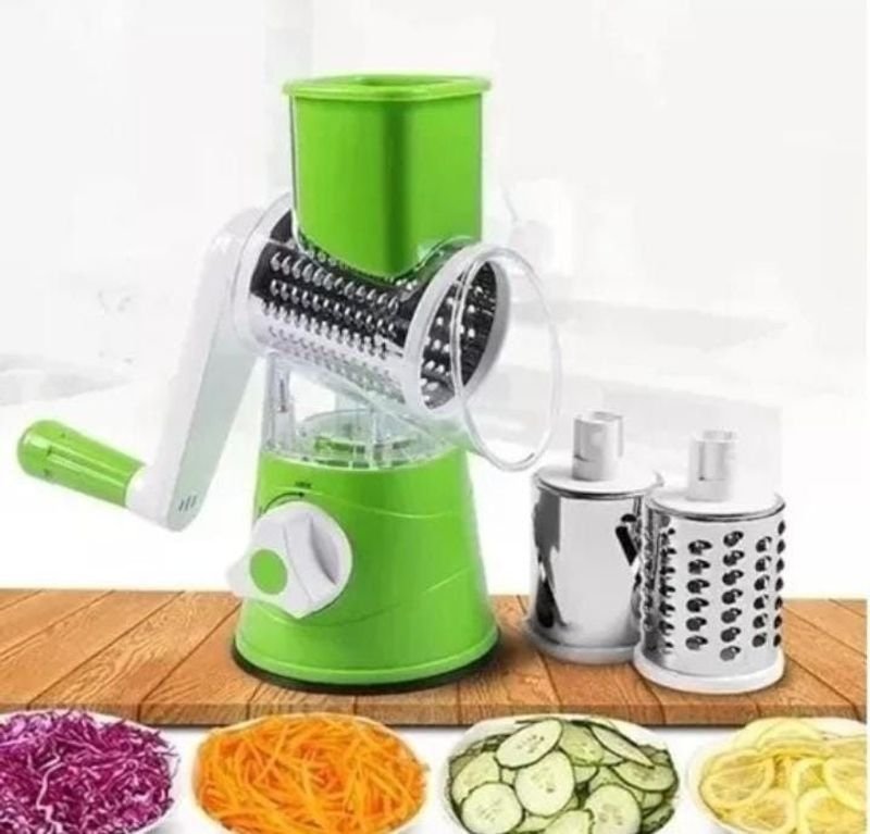 Item 850095 - Image 1