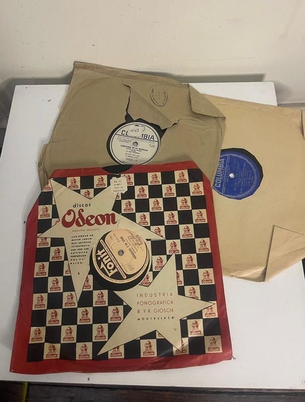 Item 874470 - Image 0