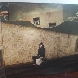 Álbum "5to Piso" de Ricardo Arjona - Edición CD - imagen 5