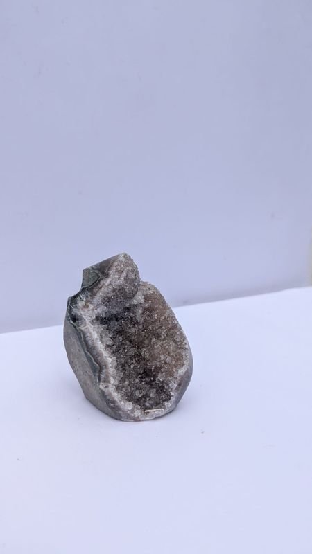 Item 883479 - Image 1