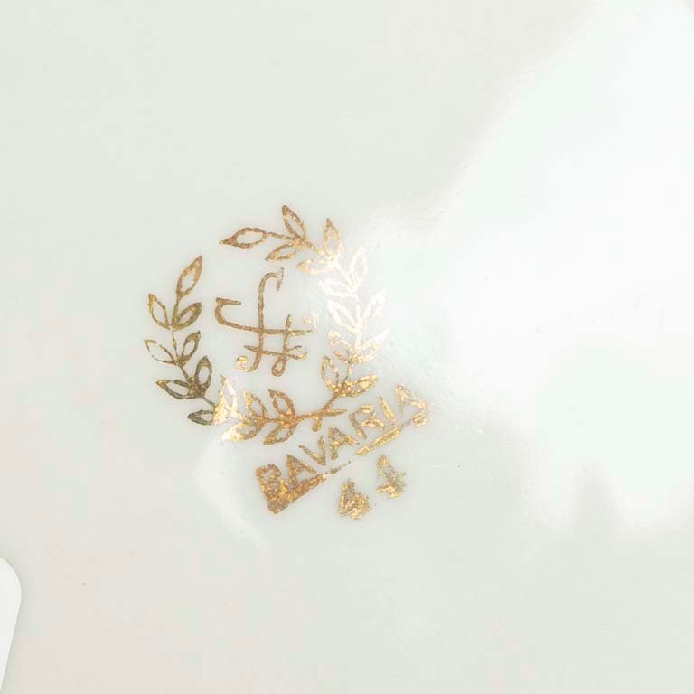 Item 2105641 - Image 1