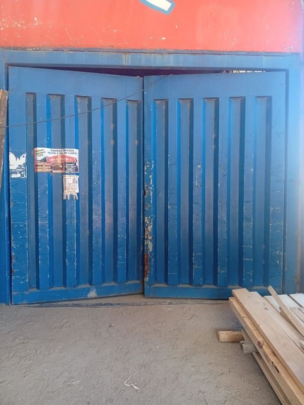 Item 874651 - Image 0