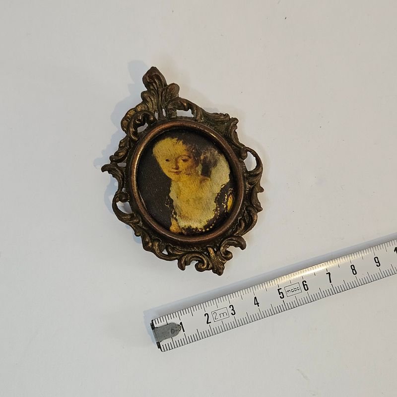 Item 895035 - Image 0