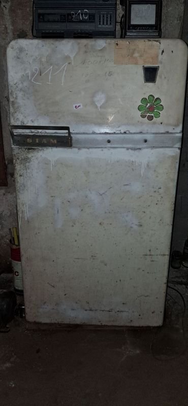 Item 880839 - Image 0