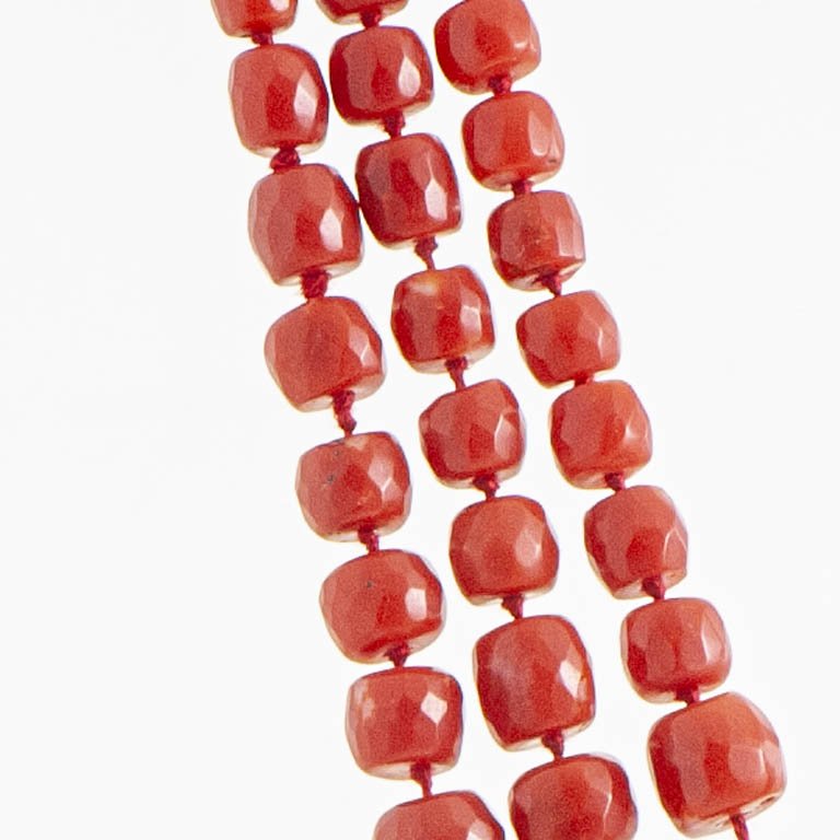 Item 2112452 - Image 4