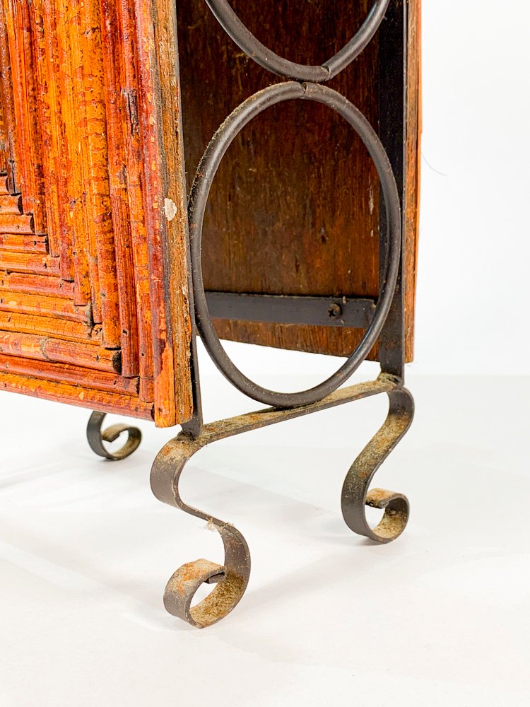 Item 497565 - Image 1