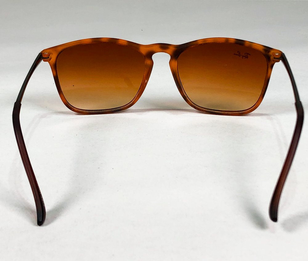 Item 500308 - Image 3