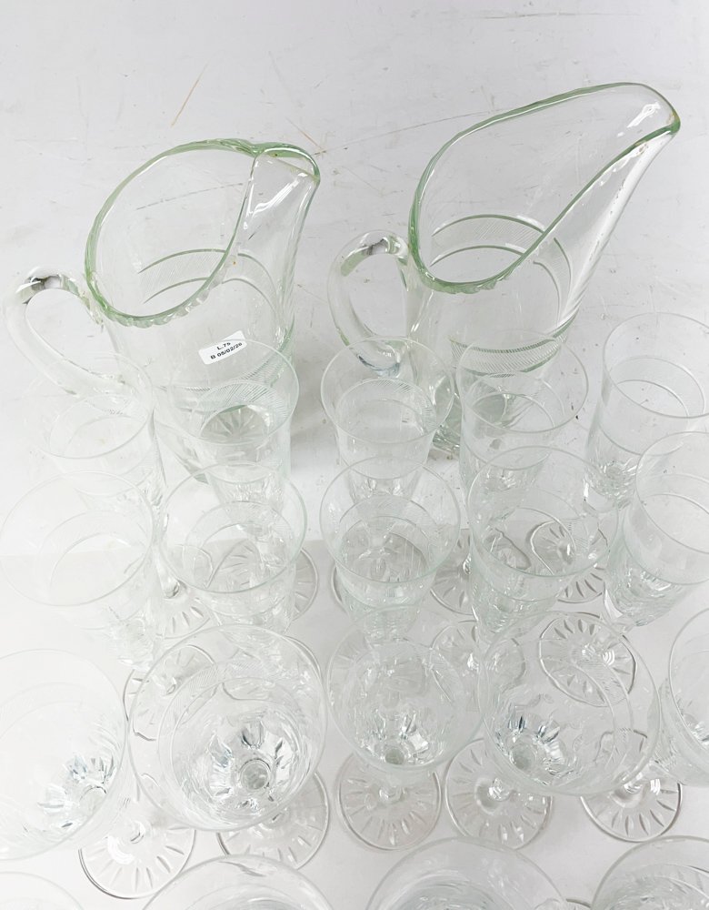 Item 495687 - Image 4