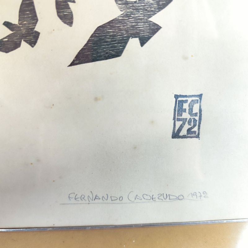 Item 868529 - Image 2