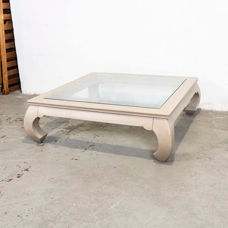 Item 2106254 - Image 0