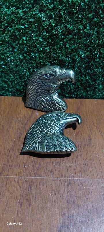 Item 848789 - Image 0