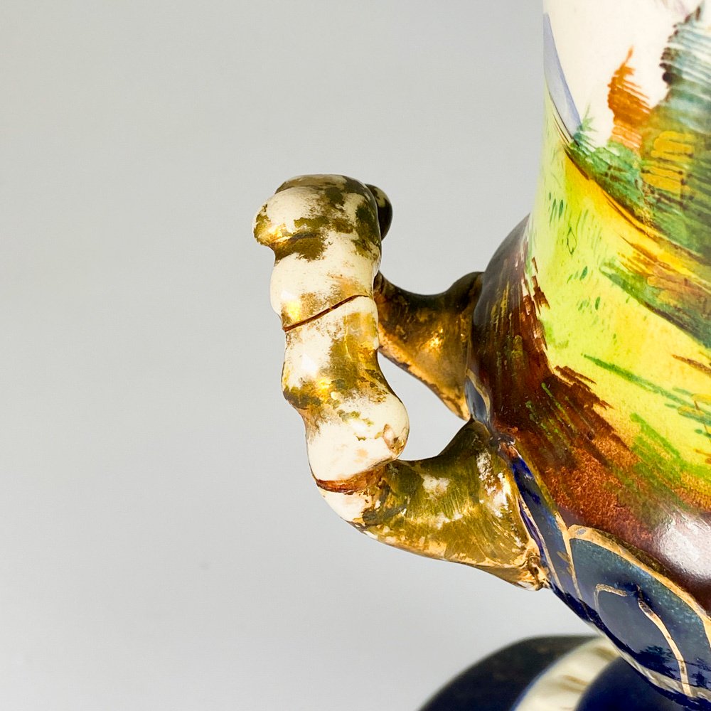 Item 489305 - Image 4