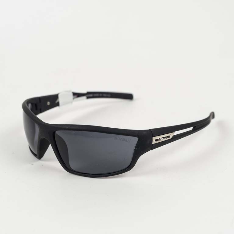 Lote anterior: Par de lentes de sol Mormaii - Buen estado