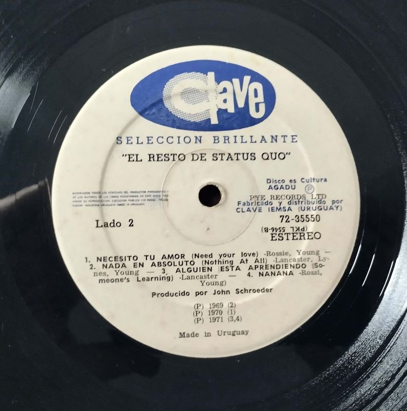 Item 893866 - Image 3