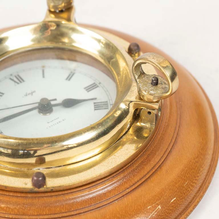 Item 2105616 - Image 1